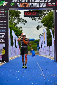 Photo VIET NAM TRI FACTOR CHAMPIONSHIP x HO CHI MINH CITY CHAMPIONSHIP NĂM 2025 - 164b21b11ce1aaee02f85a01b8fad94c.jpg