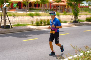 Ảnh sự kiện VIET NAM TRI FACTOR CHAMPIONSHIP x HO CHI MINH CITY CHAMPIONSHIP NĂM 2025 - 164f34e3c6882d9771e3bdfdc46d55d4.jpg