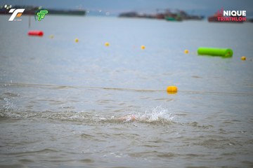Ảnh sự kiện VIET NAM TRI FACTOR CHAMPIONSHIP x HO CHI MINH CITY CHAMPIONSHIP NĂM 2025 - 165193c5802ff2145a5f9c4ed38d6df7.jpg