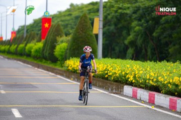 Ảnh sự kiện VIET NAM TRI FACTOR CHAMPIONSHIP x HO CHI MINH CITY CHAMPIONSHIP NĂM 2025 - 165204cfd3f297e345417a3472f1b6fe.jpg