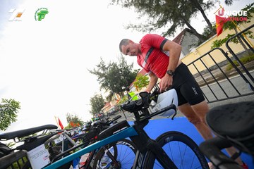 Ảnh sự kiện VIET NAM TRI FACTOR CHAMPIONSHIP x HO CHI MINH CITY CHAMPIONSHIP NĂM 2025 - 165254a7e6802992688a4c6fc3828126.jpg
