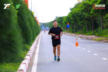 Ảnh sự kiện VIET NAM TRI FACTOR CHAMPIONSHIP x HO CHI MINH CITY CHAMPIONSHIP NĂM 2025 - 1656bfa31c323afa6d69615886e91634.jpg