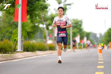 Ảnh sự kiện VIET NAM TRI FACTOR CHAMPIONSHIP x HO CHI MINH CITY CHAMPIONSHIP NĂM 2025 - 165af4ec7ca051ff8db5e358321e83b6.jpg