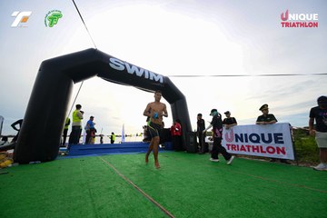 Ảnh sự kiện VIET NAM TRI FACTOR CHAMPIONSHIP x HO CHI MINH CITY CHAMPIONSHIP NĂM 2025 - 1661e7c91bd49bfda29d415af97b5a4a.jpg