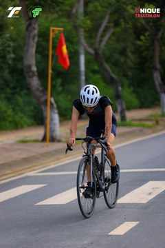 Ảnh sự kiện VIET NAM TRI FACTOR CHAMPIONSHIP x HO CHI MINH CITY CHAMPIONSHIP NĂM 2025 - 16625b613e430424363321b027a820b1.jpg