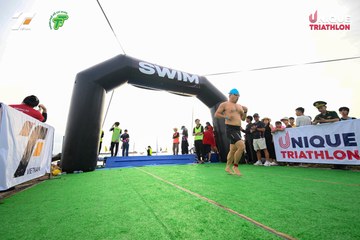 Ảnh sự kiện VIET NAM TRI FACTOR CHAMPIONSHIP x HO CHI MINH CITY CHAMPIONSHIP NĂM 2025 - 1664bcbfafdffda7cc114783ad6215ab.jpg