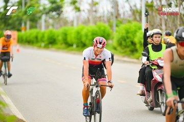 Ảnh sự kiện VIET NAM TRI FACTOR CHAMPIONSHIP x HO CHI MINH CITY CHAMPIONSHIP NĂM 2025 - 16690d52d45b5b36fe019811d04f9a3f.jpg
