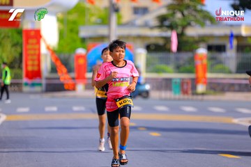 Ảnh sự kiện VIET NAM TRI FACTOR CHAMPIONSHIP x HO CHI MINH CITY CHAMPIONSHIP NĂM 2025 - 166e27e80af4beac2d60006efe559484.jpg