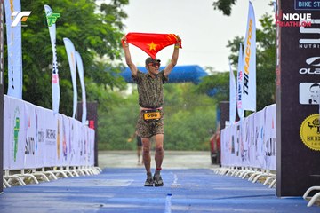 Photo VIET NAM TRI FACTOR CHAMPIONSHIP x HO CHI MINH CITY CHAMPIONSHIP NĂM 2025 - 166f8bea9ca1430502b468d5752f4882.jpg