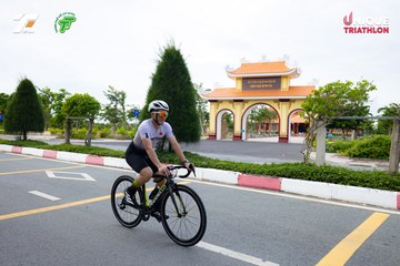 Photo VIET NAM TRI FACTOR CHAMPIONSHIP x HO CHI MINH CITY CHAMPIONSHIP NĂM 2025 - 167000ff75ed3a901c84558d970006de.jpg