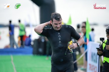 Ảnh sự kiện VIET NAM TRI FACTOR CHAMPIONSHIP x HO CHI MINH CITY CHAMPIONSHIP NĂM 2025 - 16708a1cd0e6a1dc6a37b64364046a91.jpg