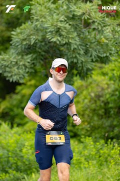 Photo VIET NAM TRI FACTOR CHAMPIONSHIP x HO CHI MINH CITY CHAMPIONSHIP NĂM 2025 - 167195ef76d4b8cfd0844fb6985e3deb.jpg