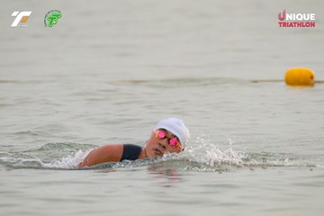 Ảnh sự kiện VIET NAM TRI FACTOR CHAMPIONSHIP x HO CHI MINH CITY CHAMPIONSHIP NĂM 2025 - 1675083b9e136547a4bb0059b652b3a3.jpg