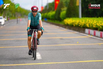Ảnh sự kiện VIET NAM TRI FACTOR CHAMPIONSHIP x HO CHI MINH CITY CHAMPIONSHIP NĂM 2025 - 167576b8e276f8d5db5b4c5266d110b9.jpg