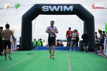 Ảnh sự kiện VIET NAM TRI FACTOR CHAMPIONSHIP x HO CHI MINH CITY CHAMPIONSHIP NĂM 2025 - 16764bef120573b8210a11db3cde8e19.jpg