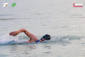 Ảnh sự kiện VIET NAM TRI FACTOR CHAMPIONSHIP x HO CHI MINH CITY CHAMPIONSHIP NĂM 2025 - 1679434003e1bfff1f0ae1a666f8efbd.jpg