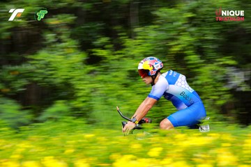Ảnh sự kiện VIET NAM TRI FACTOR CHAMPIONSHIP x HO CHI MINH CITY CHAMPIONSHIP NĂM 2025 - 1682c41214efb95a978e178a41de7c06.jpg