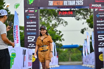 Photo VIET NAM TRI FACTOR CHAMPIONSHIP x HO CHI MINH CITY CHAMPIONSHIP NĂM 2025 - 1682fbc831d950f847c3b49418a96645.jpg