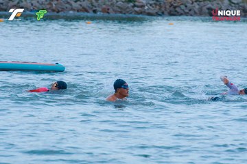 Ảnh sự kiện VIET NAM TRI FACTOR CHAMPIONSHIP x HO CHI MINH CITY CHAMPIONSHIP NĂM 2025 - 1683608d3c463569b78a0044ddbc7de1.jpg