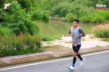 Ảnh sự kiện VIET NAM TRI FACTOR CHAMPIONSHIP x HO CHI MINH CITY CHAMPIONSHIP NĂM 2025 - 1684fc7ea5f81bc90bbbb8bc117ec983.jpg