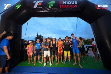 Ảnh sự kiện VIET NAM TRI FACTOR CHAMPIONSHIP x HO CHI MINH CITY CHAMPIONSHIP NĂM 2025 - 1685b69eb0d7beacae4587679512b34c.jpg