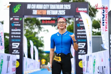Photo VIET NAM TRI FACTOR CHAMPIONSHIP x HO CHI MINH CITY CHAMPIONSHIP NĂM 2025 - 168859fc4cdf5793033fb9d3296a4db6.jpg