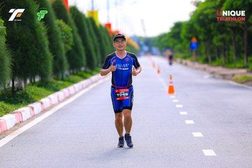 Ảnh sự kiện VIET NAM TRI FACTOR CHAMPIONSHIP x HO CHI MINH CITY CHAMPIONSHIP NĂM 2025 - 16886b1b7e00e96c29950e17931e0977.jpg