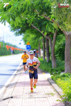 Ảnh sự kiện VIET NAM TRI FACTOR CHAMPIONSHIP x HO CHI MINH CITY CHAMPIONSHIP NĂM 2025 - 168d97ecda7863a6a1cc622d5f8c6339.jpg