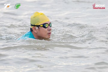 Ảnh sự kiện VIET NAM TRI FACTOR CHAMPIONSHIP x HO CHI MINH CITY CHAMPIONSHIP NĂM 2025 - 168e045ffc95836d969ab65551a197dc.jpg