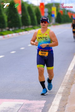 Ảnh sự kiện VIET NAM TRI FACTOR CHAMPIONSHIP x HO CHI MINH CITY CHAMPIONSHIP NĂM 2025 - 1690fa114915a8071744b259ffa70646.jpg
