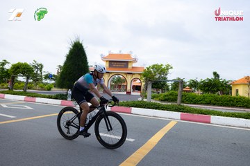 Photo VIET NAM TRI FACTOR CHAMPIONSHIP x HO CHI MINH CITY CHAMPIONSHIP NĂM 2025 - 169214eb3b99d02c62faee4c2fc012a7.jpg