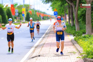 Ảnh sự kiện VIET NAM TRI FACTOR CHAMPIONSHIP x HO CHI MINH CITY CHAMPIONSHIP NĂM 2025 - 1692753b2347b9a055a09af3002bb5e8.jpg