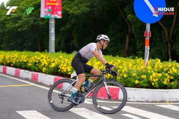 Ảnh sự kiện VIET NAM TRI FACTOR CHAMPIONSHIP x HO CHI MINH CITY CHAMPIONSHIP NĂM 2025 - 169809f6449bbc38ae1fc7a0d85ca11e.jpg