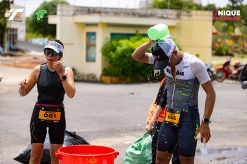 Photo VIET NAM TRI FACTOR CHAMPIONSHIP x HO CHI MINH CITY CHAMPIONSHIP NĂM 2025 - 169b9edf29ab89167e909c584a197d3e.jpg