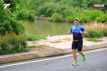 Ảnh sự kiện VIET NAM TRI FACTOR CHAMPIONSHIP x HO CHI MINH CITY CHAMPIONSHIP NĂM 2025 - 169bb5c8c8b11117c25ca1bef991a0d2.jpg