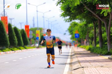 Ảnh sự kiện VIET NAM TRI FACTOR CHAMPIONSHIP x HO CHI MINH CITY CHAMPIONSHIP NĂM 2025 - 169d9251097012b0a88d4b7b03b0edf8.jpg