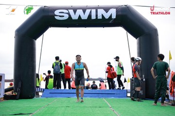 Ảnh sự kiện VIET NAM TRI FACTOR CHAMPIONSHIP x HO CHI MINH CITY CHAMPIONSHIP NĂM 2025 - 16a0345900b99293e9da74301dec09a4.jpg