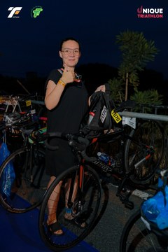 Ảnh sự kiện VIET NAM TRI FACTOR CHAMPIONSHIP x HO CHI MINH CITY CHAMPIONSHIP NĂM 2025 - 16a0bdc59ba82c39639c36bee537e305.jpg
