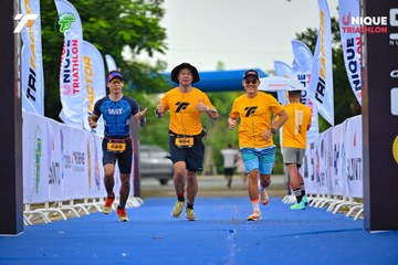 Ảnh sự kiện VIET NAM TRI FACTOR CHAMPIONSHIP x HO CHI MINH CITY CHAMPIONSHIP NĂM 2025 - 16a5a27bbe5741d777406aba7f6d9e98.jpg