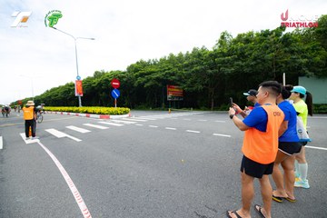 Ảnh sự kiện VIET NAM TRI FACTOR CHAMPIONSHIP x HO CHI MINH CITY CHAMPIONSHIP NĂM 2025 - 16a7ceed64aa9d8a0004cfa2fd151924.jpg