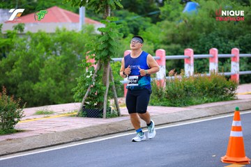 Ảnh sự kiện VIET NAM TRI FACTOR CHAMPIONSHIP x HO CHI MINH CITY CHAMPIONSHIP NĂM 2025 - 16a7e606c7664fceea8af1e5bb3282ec.jpg