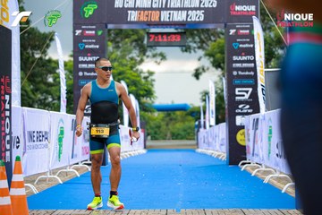 Photo VIET NAM TRI FACTOR CHAMPIONSHIP x HO CHI MINH CITY CHAMPIONSHIP NĂM 2025 - 16ad32eb3c16b036f57202022e51a405.jpg