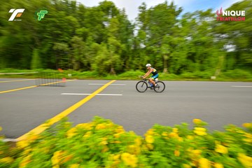 Ảnh sự kiện VIET NAM TRI FACTOR CHAMPIONSHIP x HO CHI MINH CITY CHAMPIONSHIP NĂM 2025 - 16ae4add636597c7e9a2c97f2bd57388.jpg