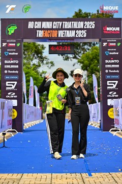 Ảnh sự kiện VIET NAM TRI FACTOR CHAMPIONSHIP x HO CHI MINH CITY CHAMPIONSHIP NĂM 2025 - 16b6cb4bde04a04b77f3559531d7698c.jpg