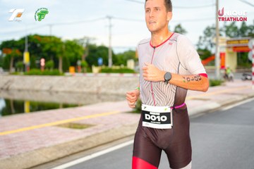 Ảnh sự kiện VIET NAM TRI FACTOR CHAMPIONSHIP x HO CHI MINH CITY CHAMPIONSHIP NĂM 2025 - 16b79f91f053e4a93562765627c110b0.jpg