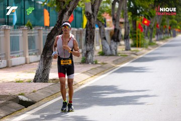 Photo VIET NAM TRI FACTOR CHAMPIONSHIP x HO CHI MINH CITY CHAMPIONSHIP NĂM 2025 - 16b8c0696fe369c0be67a6b1d9f05caa.jpg