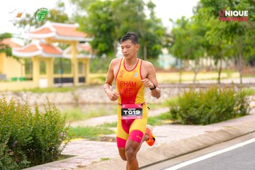 Ảnh sự kiện VIET NAM TRI FACTOR CHAMPIONSHIP x HO CHI MINH CITY CHAMPIONSHIP NĂM 2025 - 16b9b9be2ce3a7686a9cf4ecdf6bc86c.jpg
