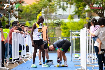 Photo VIET NAM TRI FACTOR CHAMPIONSHIP x HO CHI MINH CITY CHAMPIONSHIP NĂM 2025 - 16ba746c9e67b0377e4fae8156b81d5a.jpg