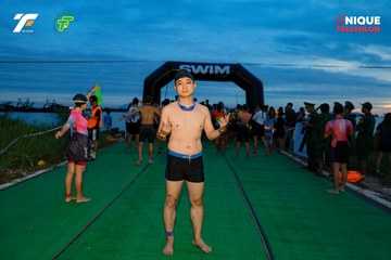 Ảnh sự kiện VIET NAM TRI FACTOR CHAMPIONSHIP x HO CHI MINH CITY CHAMPIONSHIP NĂM 2025 - 16bb1d98dfc22dd143521f739b65447f.jpg