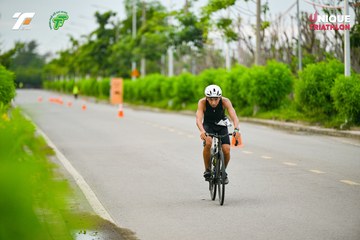 Ảnh sự kiện VIET NAM TRI FACTOR CHAMPIONSHIP x HO CHI MINH CITY CHAMPIONSHIP NĂM 2025 - 16bfb6de2362450567b0a5d120dc690a.jpg